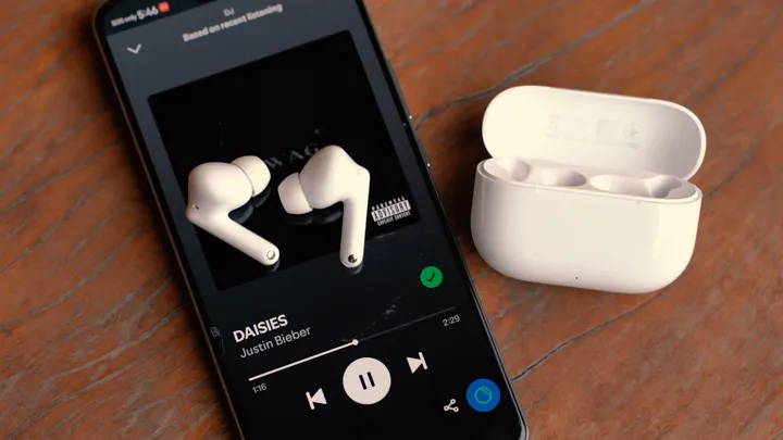 3 крутые и недорогие гарнитуры: свежие Huawei и другие хиты