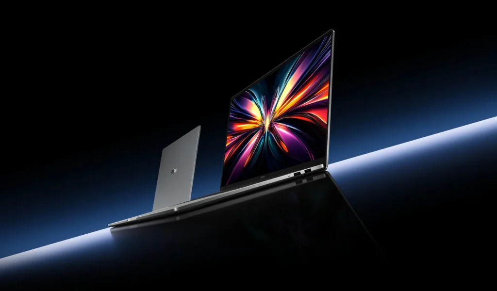 3 мощных ноутбука с распродажи 11.11: оптимальные цены