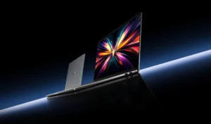 3 мощных ноутбука с распродажи 11.11: оптимальные цены