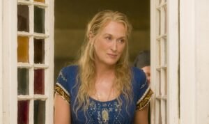 4 фильма о мамах, которые стоит посмотреть перед праздником