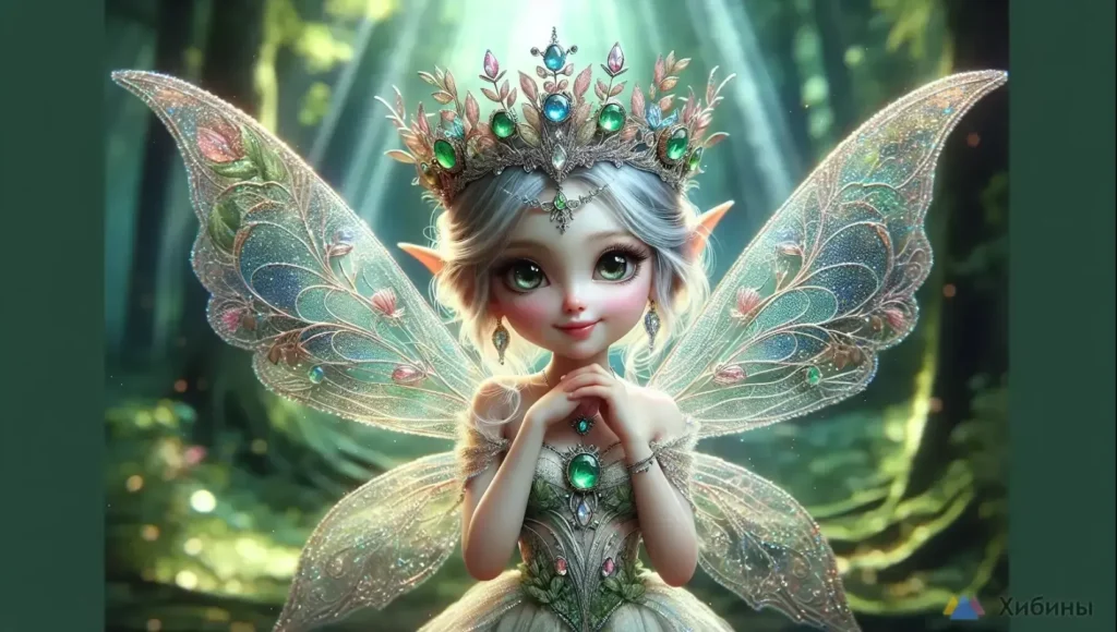 4 знака Зодиака, которым Высшие Силы помогут решить проблемы после 22 ноября 2025 года