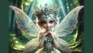 4 знака Зодиака, которым Высшие Силы помогут решить проблемы после 22 ноября 2025 года