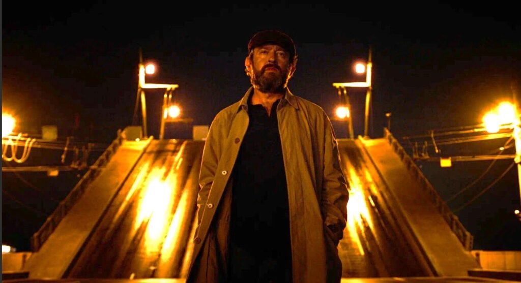 5 способов смотреть новые сериалы бесплатно