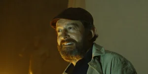 7 главных российских сериалов ноября 2025 года