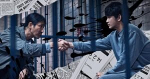 8 коротких корейских дорам с мощной драмой и эмоциями