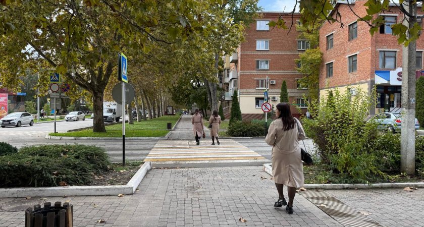 8 ноября - Дмитриев день: традиции, обряды и приметы