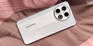 8最佳2025年智能手机：满足各类需求和预算