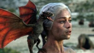 9 сериалов, которые не смогли переплюнуть «Игру престолов»