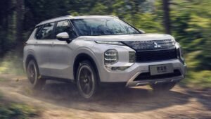 9 выгодных иномарок до 160 л.с. для ввоза в Россию