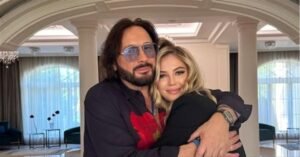 Адвокат семьи Тиммы: Прогресс в деле и новые детали