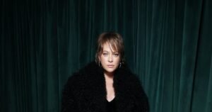 Аглая Тарасова выступила с речью в суде: «Тяжелый урок»