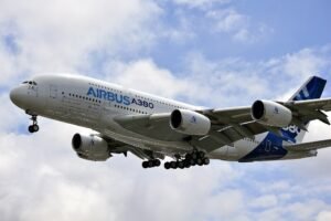 Airbus семь лет не может отказаться от Microsoft