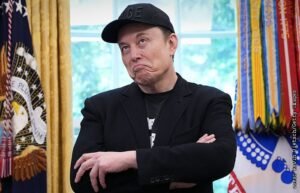 Акционеры Tesla одобрили пакет выплат Маску на $1 трлн