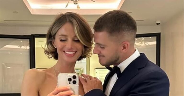 Алекс и Вячеслав Дайчев: развод и примирение в семье