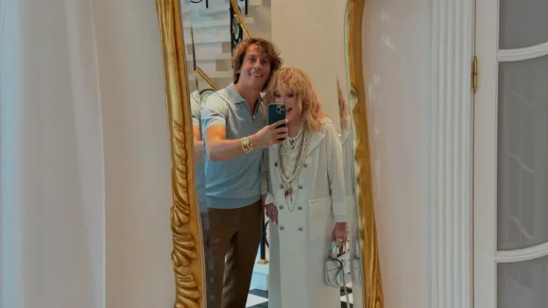 Алла Пугачёва дала неожиданный совет молодежи