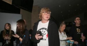 Андрей Григорьев-Апполонов: Кирилл Андреев должен остаться в живых