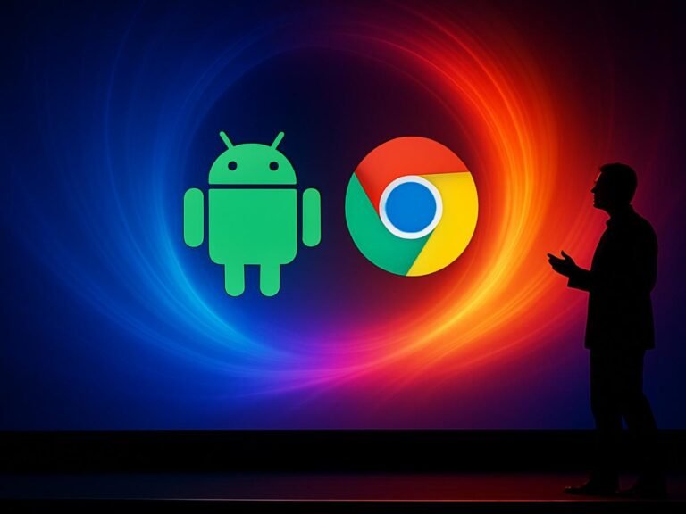 Android очистка кэша - быстрый способ ускорить телефон