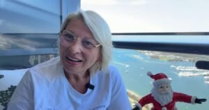 Анжела Перл предупредила Близнецов о крушении иллюзий в декабре