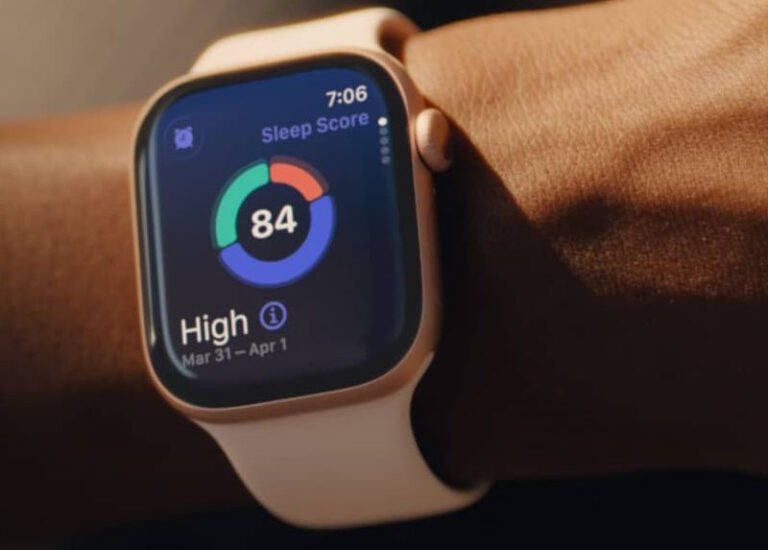 Apple должна выплатить Masimo $634 млн за нарушение патентов