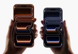 Apple представила инструкции по ремонту iPhone 17 и начала продажу запчастей