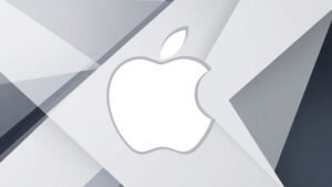 Apple заплатит Google $1 млрд за ИИ-модель Gemini для Siri