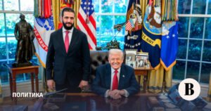 Аш-Шараа: Сирия стала геополитическим союзником США