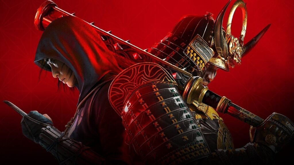 Assassin's Creed Shadows превзошла ожидания Ubisoft