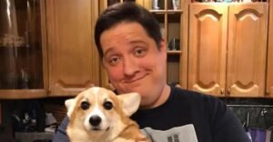 Асташенок рассказал о последних днях Романа Попова