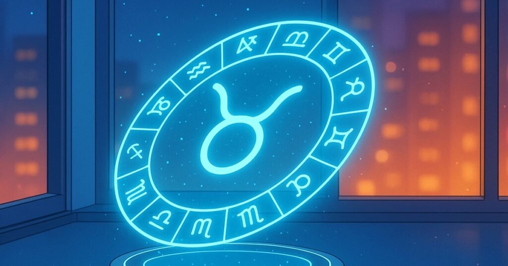 Астрологический прогноз: 4 ноября - день перемен для пяти знаков