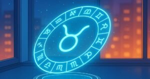 Астрологический прогноз: 4 ноября - день перемен для пяти знаков