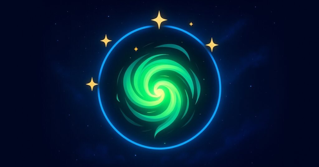 Астрологический прогноз на 1 декабря: откровения и новые горизонты