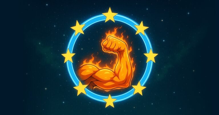 Астрологический прогноз на 6 ноября: день силы для перемен