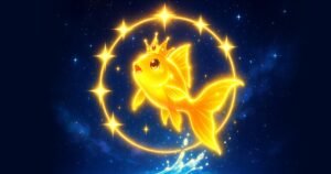 Астрологический прогноз на 8 ноября: откровенность и правда