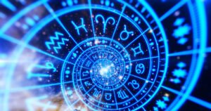 Астрологический прогноз на новолуние: кому повезет с 20 ноября