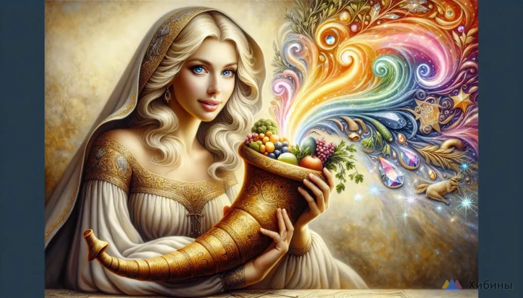 Астрологический Прогноз: Знаки Зодиака, Которых Ждет Финансовый Успех После 8 Ноября 2025 Года