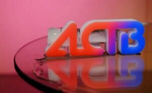 Astv.ru в топ-25 региональных телеканалов мессенджера MAX