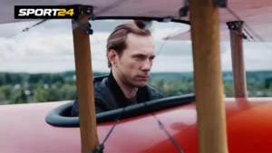 «Авиатор»: экранизация, которая не смогла взлететь