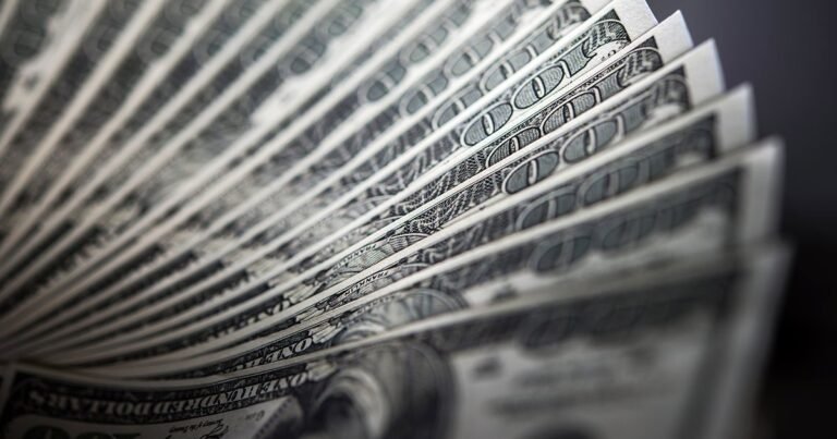 Bank of America: пошлины Трампа привели к росту потребительских цен