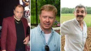 Бизнес актеров «Реальных пацанов»: кто и сколько зарабатывает