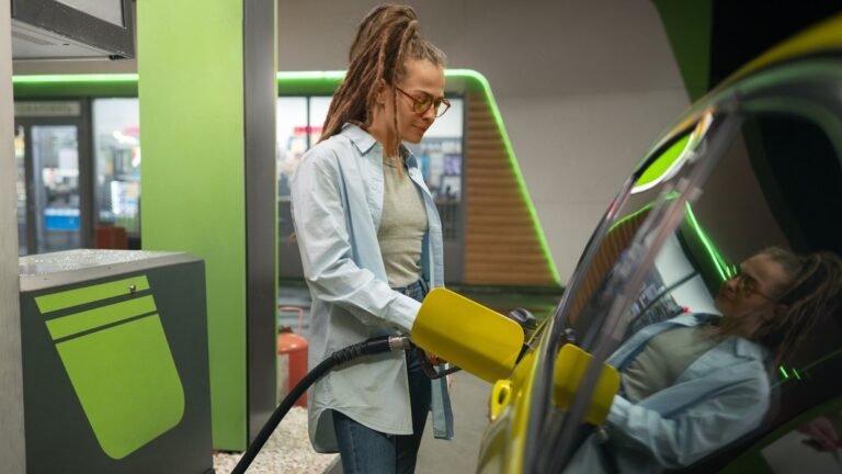 Болгария面临石油短缺：美国制裁对卢克石油影响几何