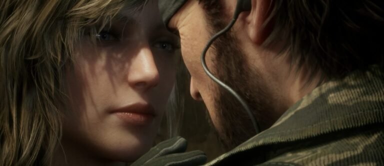 Большая распродажа «‎Ачивки» на Чёрную пятницу: скидки до 85% на игры для PS5, Xbox Series X|S и Switch 2