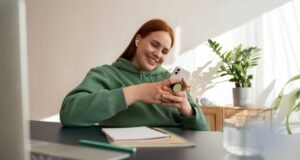 Большинство россиян при смене смартфона выбирают тот же бренд