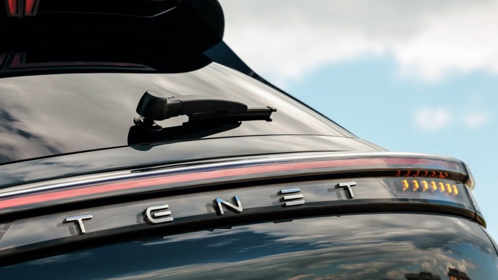 Бывший завод Volkswagen в РФ выпустил 30 тысяч автомобилей