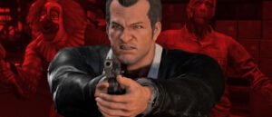 Capcom готовит Dead Rising 5: события развернутся в Голливуде