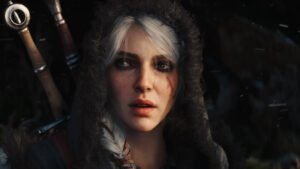 CD Projekt Red перестанет выпускать ответвления и сосредоточится на блокбастерах