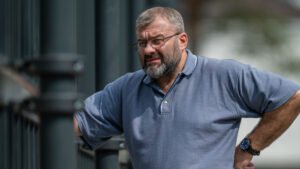 «Чайки-2»: 97 смен, 222 актера и тренер-безумец