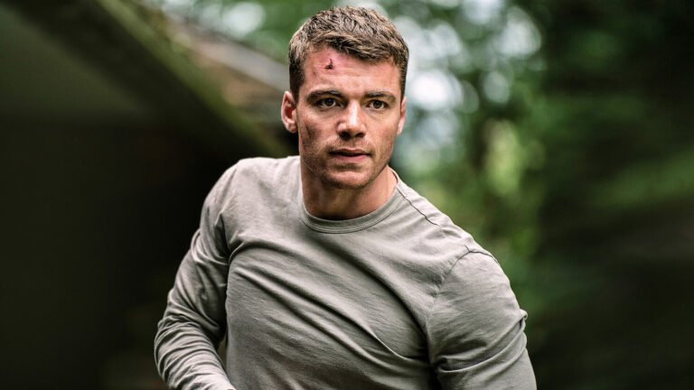 Четвёртый сезон «Ночного агента» уже в разработке