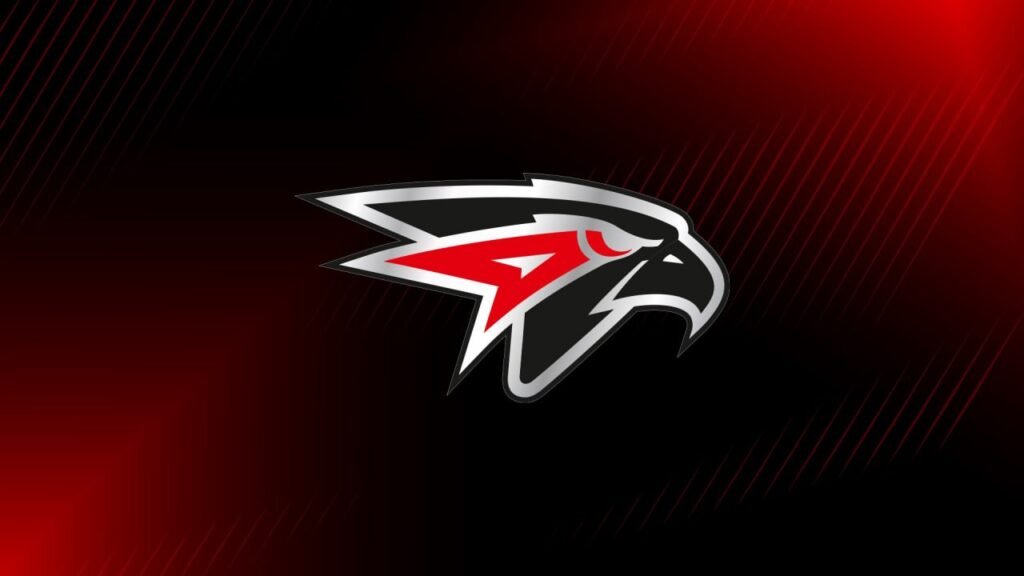 Дамир Шарипзянов: «Авангард» не забивает и проигрывает СКА