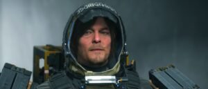 Death Stranding 2: On the Beach для ПК получила рейтинг ESRB