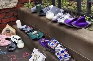 Дело Долиной вызвало общественное возмущение и волну проверок